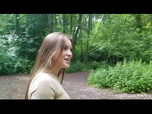 ❤️ Мен Эвелинаға қоғамдық жерде ситуацияны ұсындым! Ол иә деді. Сосын мен оның попасына және аузына спермы сипатқа алдым. Сосын ол өзін ренжітті. ❤❌ Супер секс бойынша бізде ❌️❤