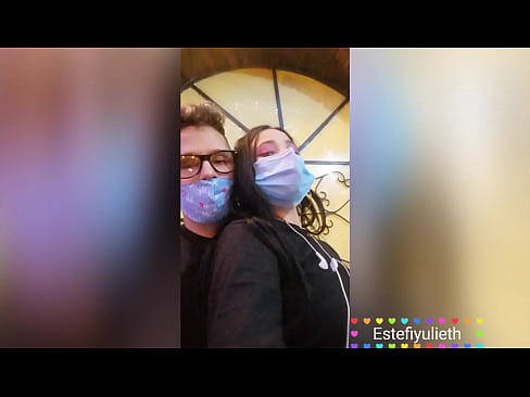 ❤️ Карантин мені жынды етеді. ❤❌ Супер секс бойынша бізде ❌️❤