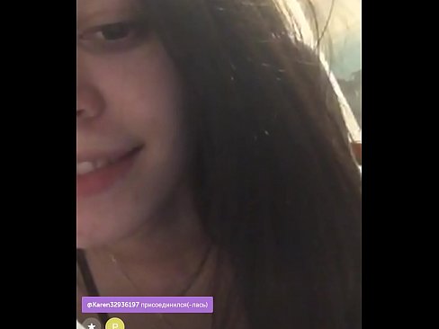 ❤️ Жалқау орыс қаншық (Periscope, VKontakte, Instagram) ❤❌ Супер секс бойынша бізде ❌️❤