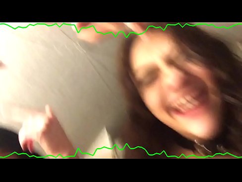 ❤️ Екі сексуалды брюнетка эмоционалды трусики бейбақтардың қызық қаншық қалады ❤❌ Супер секс бойынша бізде ❌️❤
