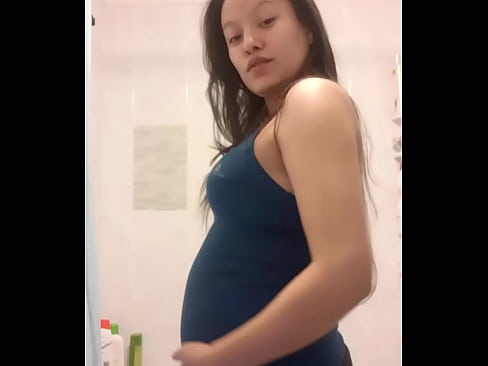 ❤️ ЖЕЛІДЕГІ ЕҢ ЫСҚАУ КОЛУМБИЯЛЫҚ СЛЮТ ҚАЙТТЫ, ЖҮКТІ, ОЛАРДЫ КӨРГІСІ КЕЛЕДІ https://onlyfans.com/maquinasperfectas1 ДА. ❤❌ Супер секс бойынша бізде ❌️❤