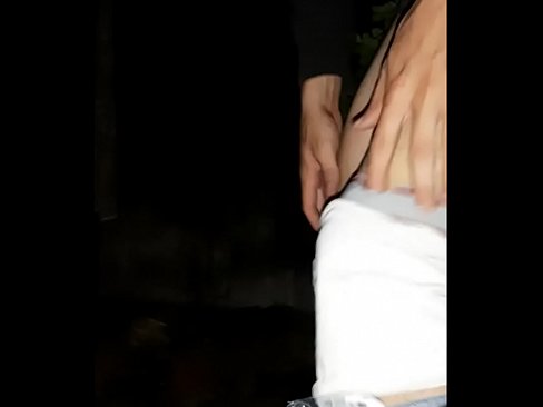 ❤️ Менің көршім карантиндегі қабырғама секірді ❤❌ Супер секс бойынша бізде ❌️❤