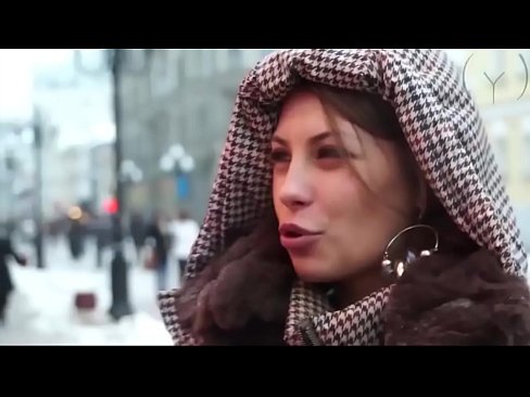 ❤️ Кинодағы секс сабақтары, әйелдер оргазмының әдістері мен позалары, дұрыс жыныстық қатынасқа түсу, эротикалық массаж, сквирт жаттығулары ❤❌ Супер секс бойынша бізде ❌️❤