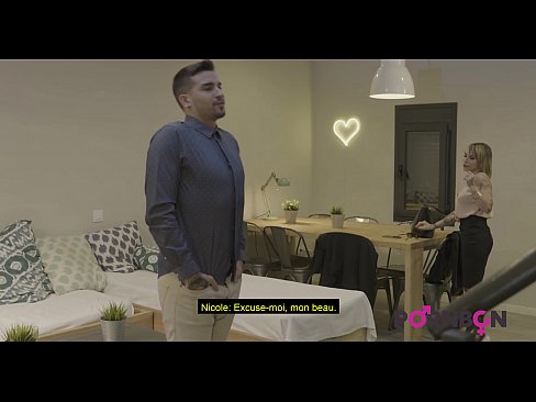 ❤️ PORNBCN 4K Үлкен сиськи бар бір жетілген әйел анальный болғысы келеді трахает жас гиголо үлкен мүшесі бар минет амортизм катты ебет қол жұмысы ит стилі киска жалау оргазм Француз субтитрлері ❤❌ Супер секс бойынша бізде ❌️❤
