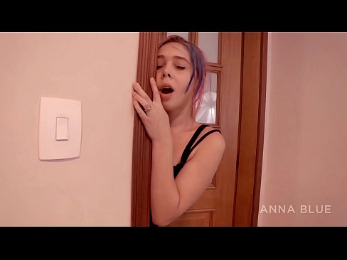 ❤️ Мен ағама қайта оралдым. Мен оның құрбысымен жыныстық қатынасқа түстім. лесбияндық қайтарым. ❤❌ Супер секс бойынша бізде ❌️❤