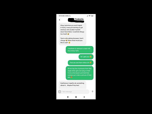 ❤️ Мен гареміме Tinder-тен жаңа PAWG қостым (Tinder-пен сөйлесу кіреді) ❤❌ Супер секс бойынша бізде ❌️❤